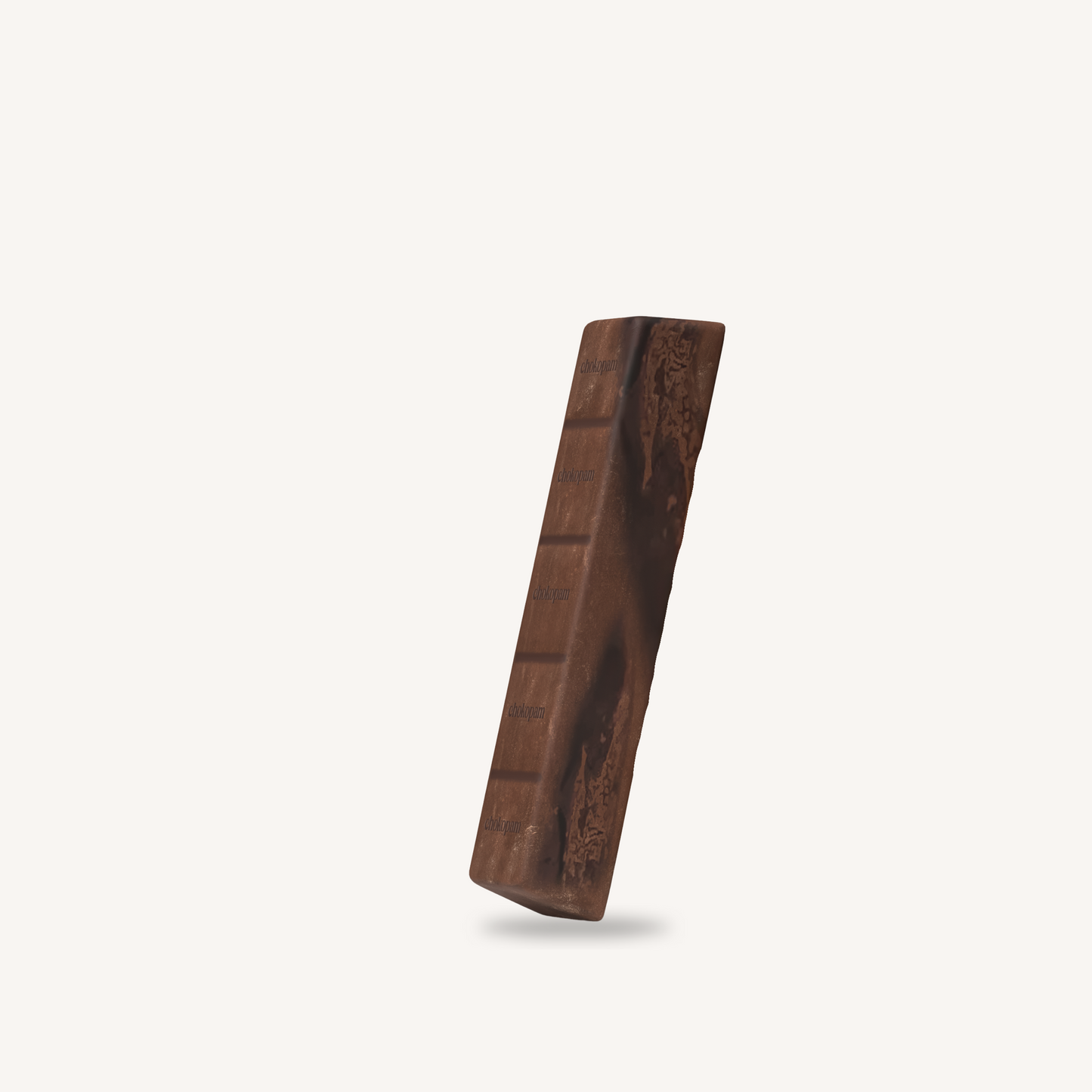 ChokoBar - 1 Single Unit