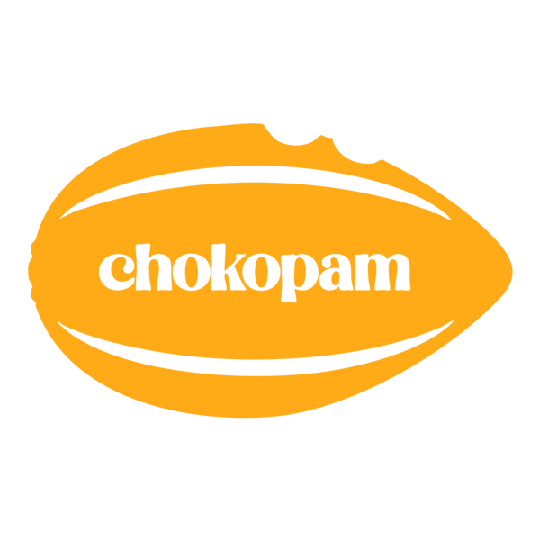 Chokopam